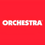 Orchestra