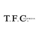 TFC-Express