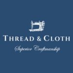 Thread-CLoths