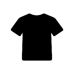 SKYTEX APPAREL LIMITED