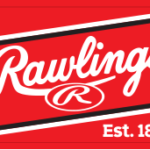 logo-rawlings-large
