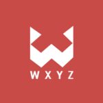 wxyz